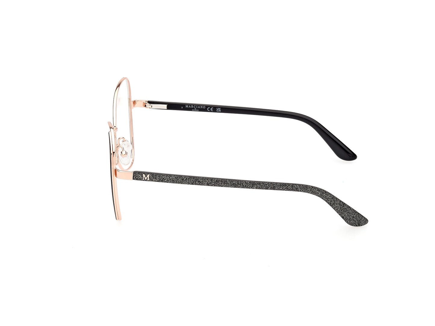 Guess By Marciano GM50015 005 56