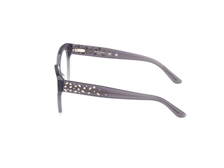 Guess By Marciano GM50017 020 52