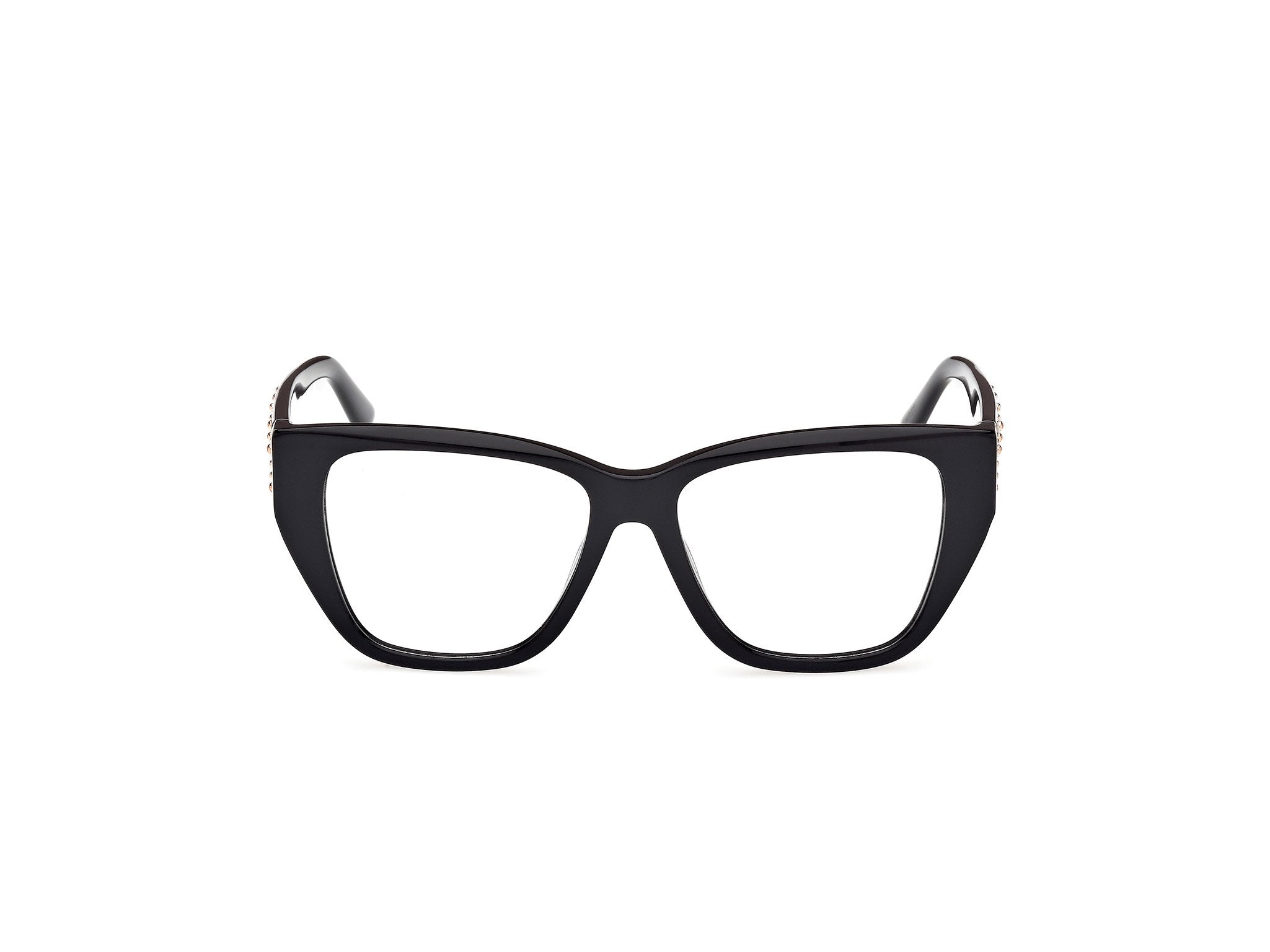 Guess By Marciano GM50019 001 52