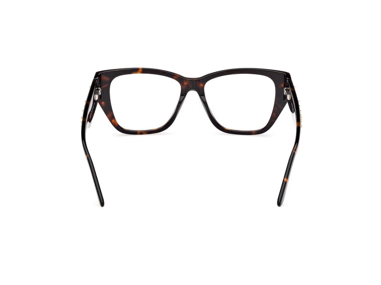 Guess By Marciano GM50019 052 52