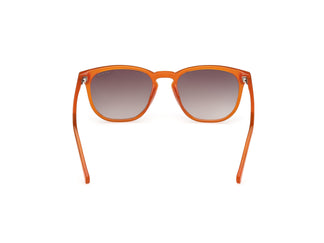 Guess GU00061 42F 53