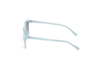 Guess GU00061 84W 53
