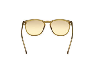 Guess GU00061 96F 53