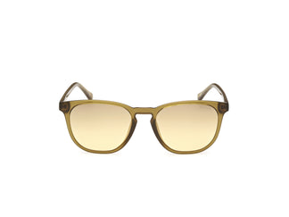 Guess GU00061 96F 53