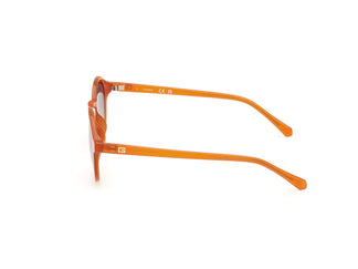 Guess GU00062 42F 51