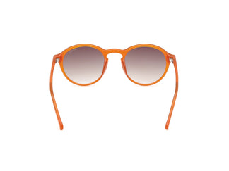 Guess GU00062 42F 51
