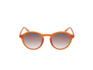 Guess GU00062 42F 51