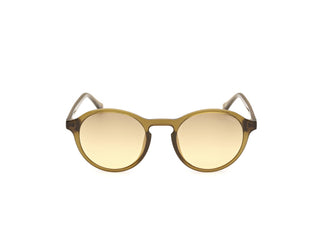 Guess GU00062 96F 51