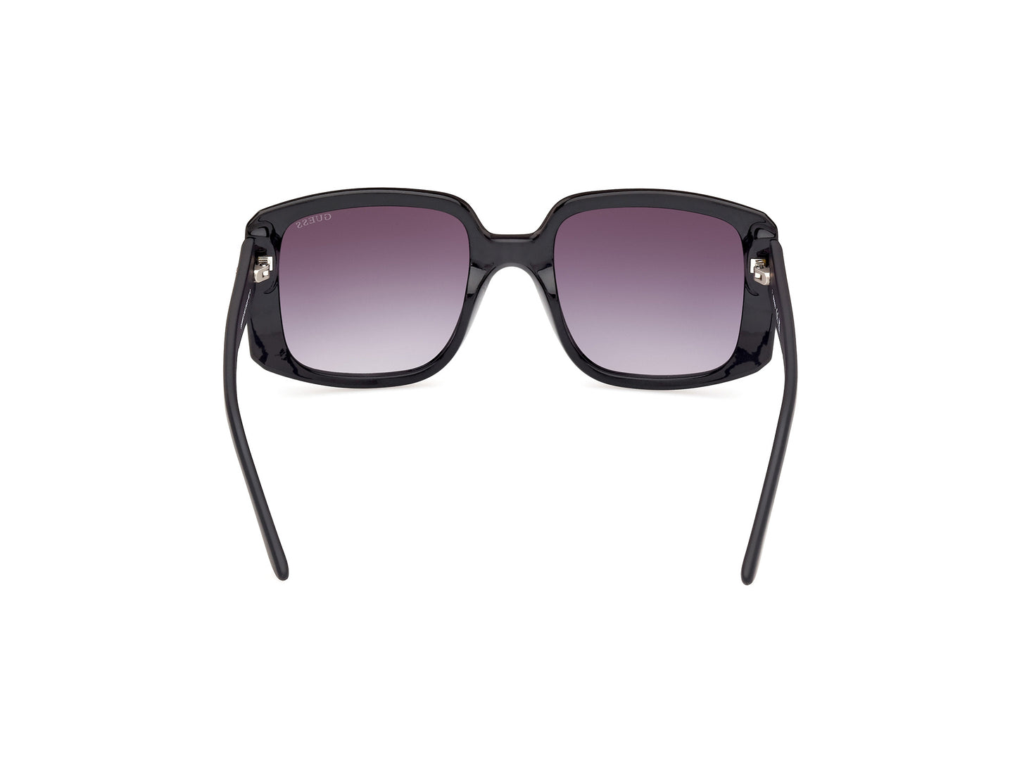 Guess GU00097 01B 53