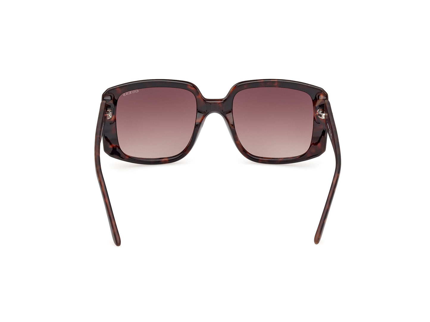 Guess GU00097 52F 53