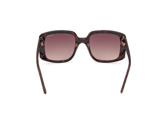 Guess GU00097 52F 53