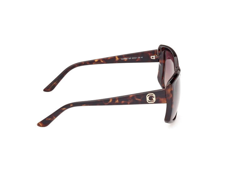 Guess GU00097 52F 53