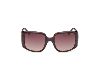 Guess GU00097 52F 53