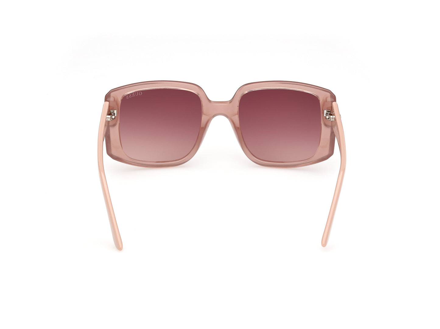 Guess GU00097 57F 53