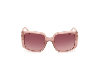 Guess GU00097 57F 53