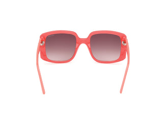 Guess GU00097 72F 53