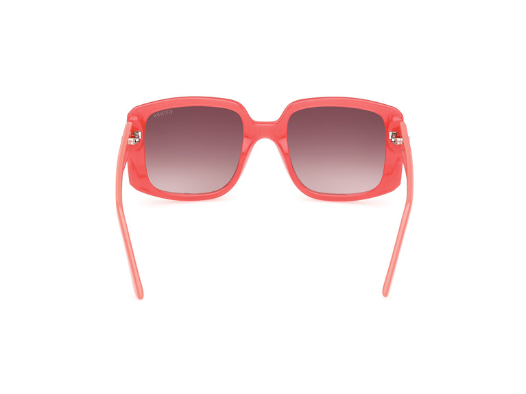 Guess GU00097 72F 53