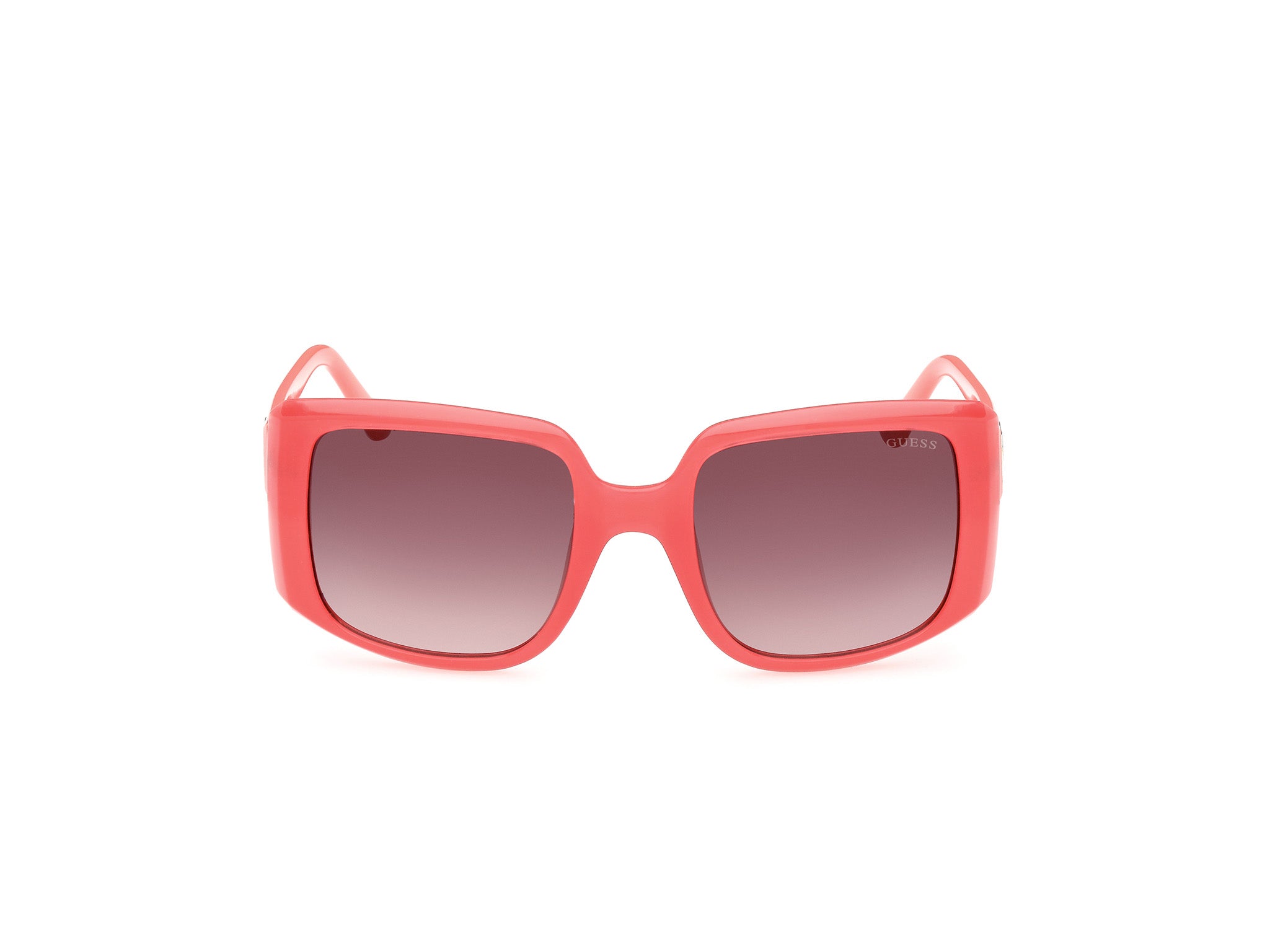 Guess GU00097 72F 53