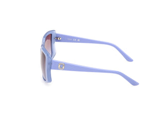 Guess GU00097 81Z 53
