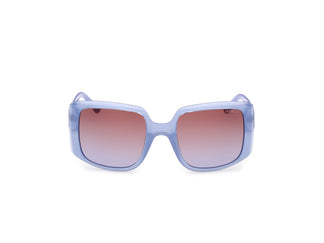 Guess GU00097 81Z 53