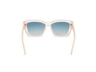 Guess GU00098 25P 55
