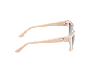 Guess GU00098 25P 55