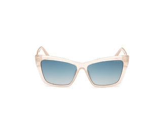 Guess GU00098 25P 55