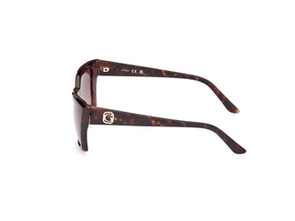 Guess GU00098 52F 55