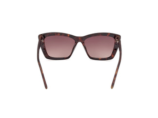 Guess GU00098 52F 55