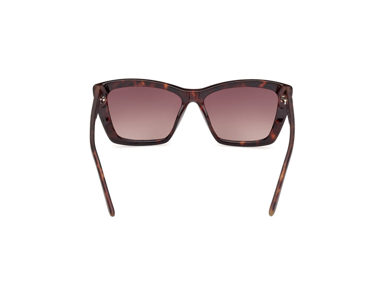 Guess GU00098 52F 55