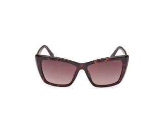 Guess GU00098 52F 55