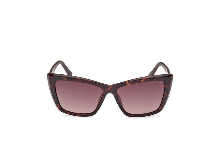 Guess GU00098 52F 55