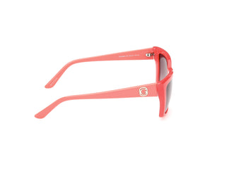 Guess GU00098 72F 55