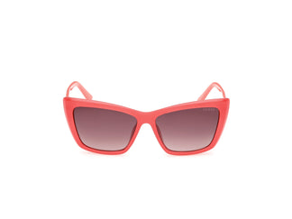 Guess GU00098 72F 55