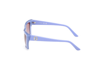 Guess GU00098 81Z 55