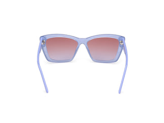 Guess GU00098 81Z 55