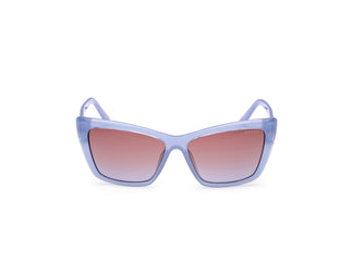 Guess GU00098 81Z 55
