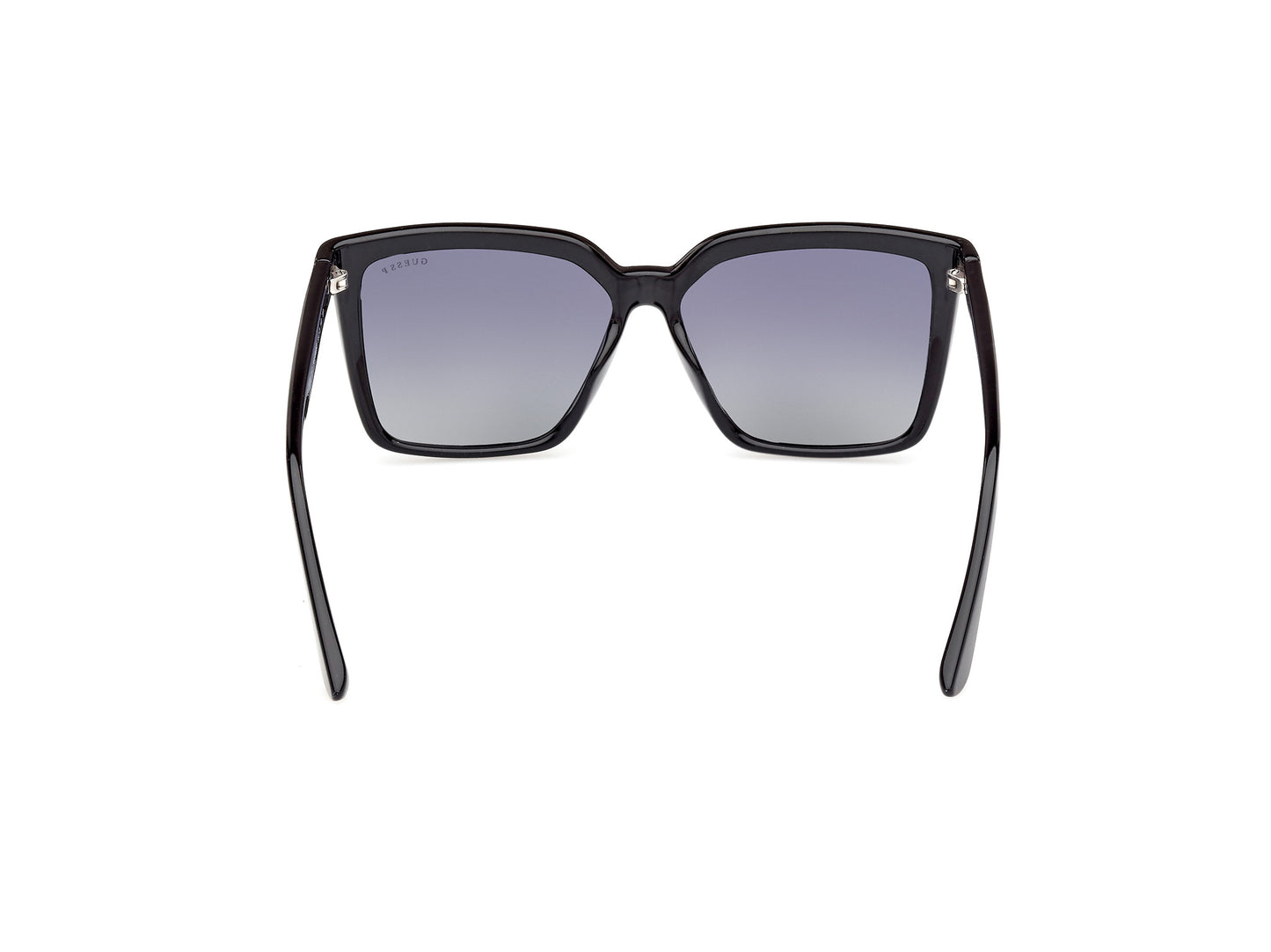 Guess GU00099 01D 55