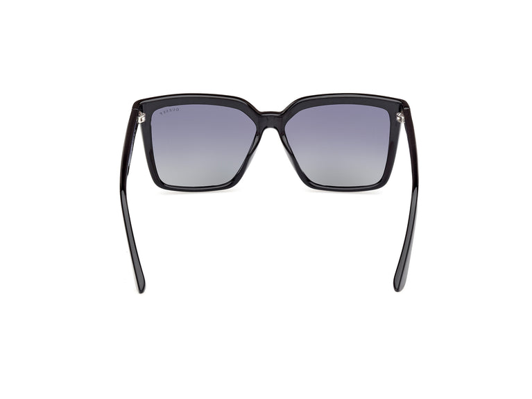 Guess GU00099 01D 55