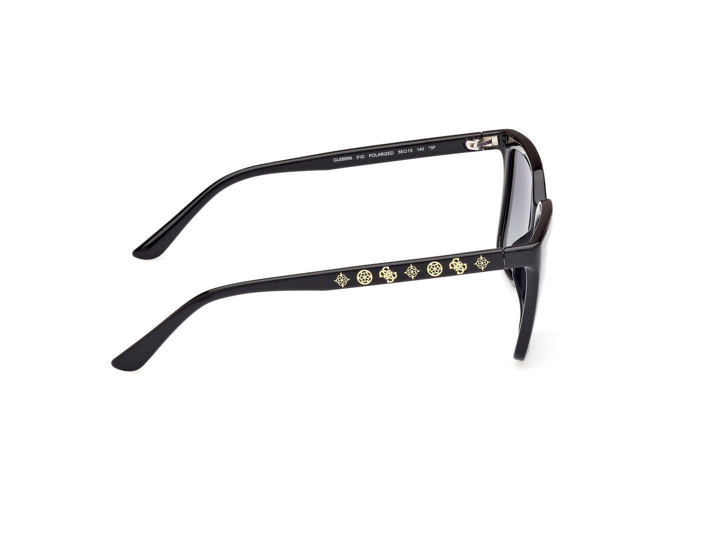 Guess GU00099 01D 55