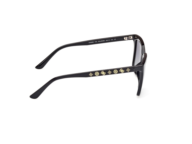Guess GU00099 01D 55