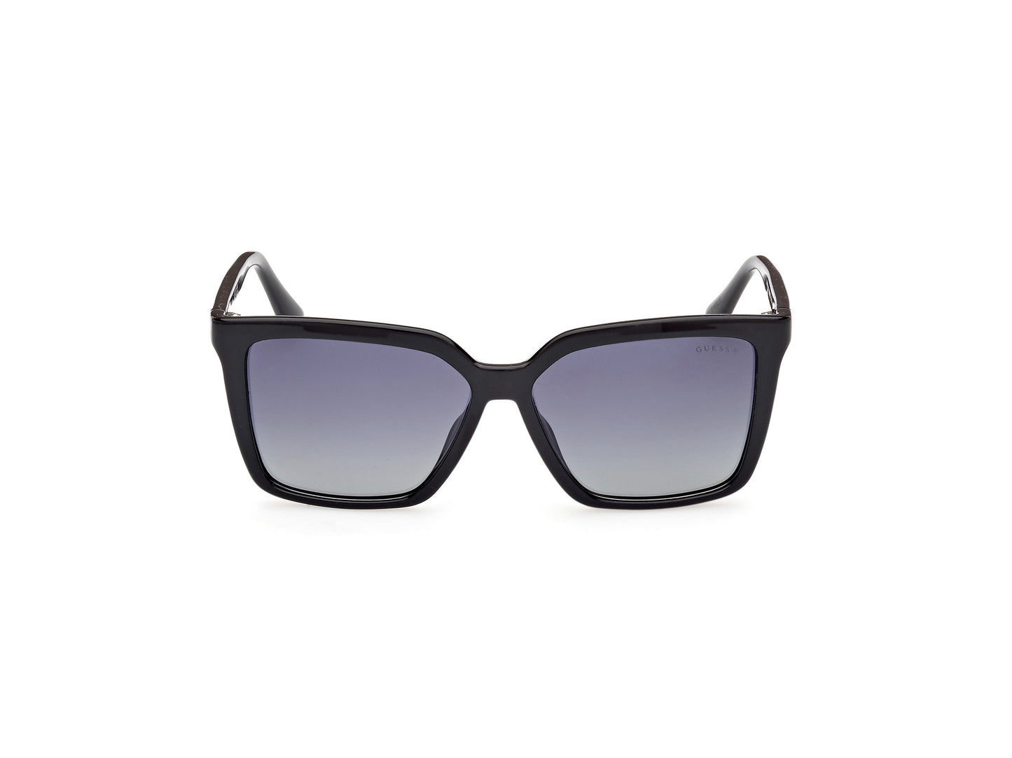 Guess GU00099 01D 55