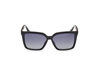 Guess GU00099 01D 55