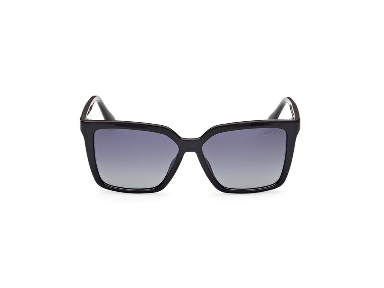 Guess GU00099 01D 55