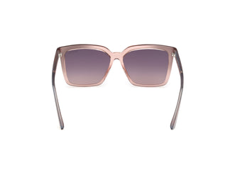Guess GU00099 20B 55