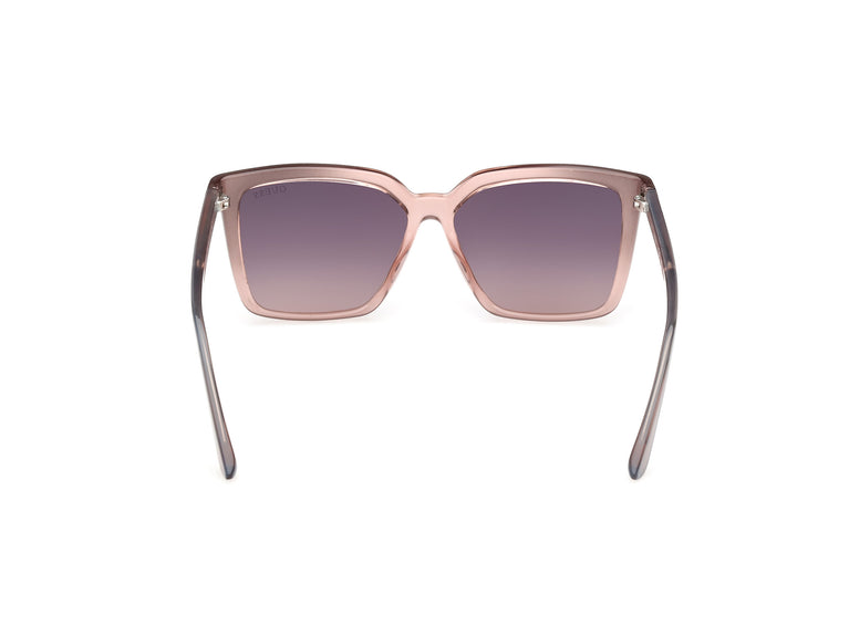 Guess GU00099 20B 55