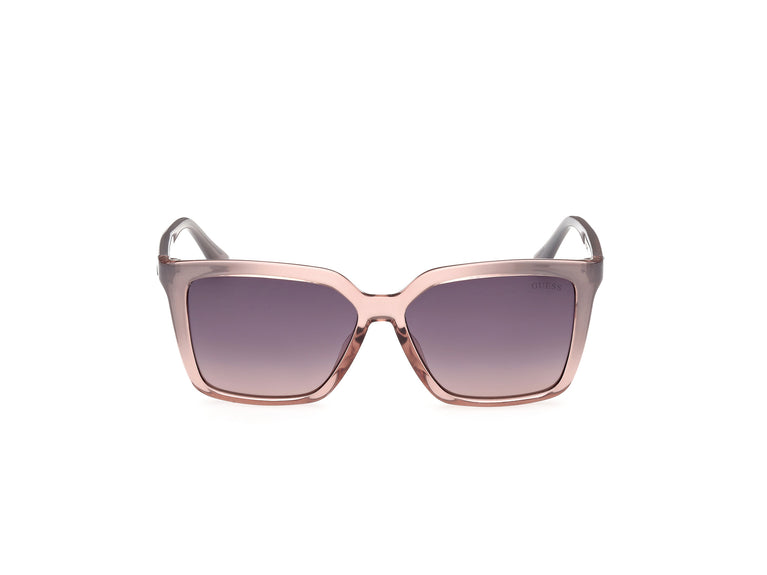 Guess GU00099 20B 55