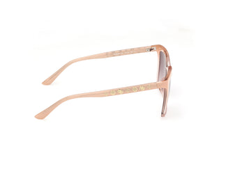 Guess GU00099 25F 55