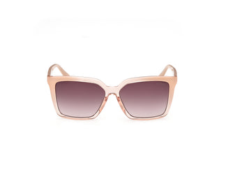 Guess GU00099 25F 55