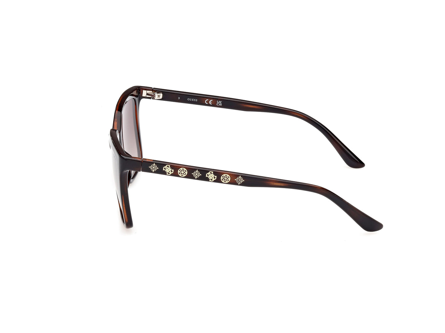 Guess GU00099 52F 55